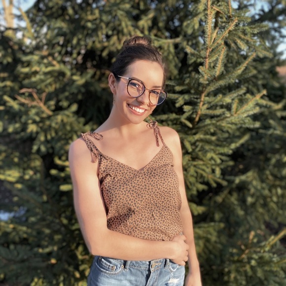 j_lieberenz